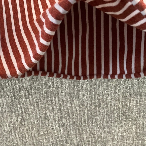 Handmade Blouse - Picture 4 of 4